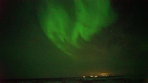 iceland webcam northern lights|Northern lights Iceland webcam